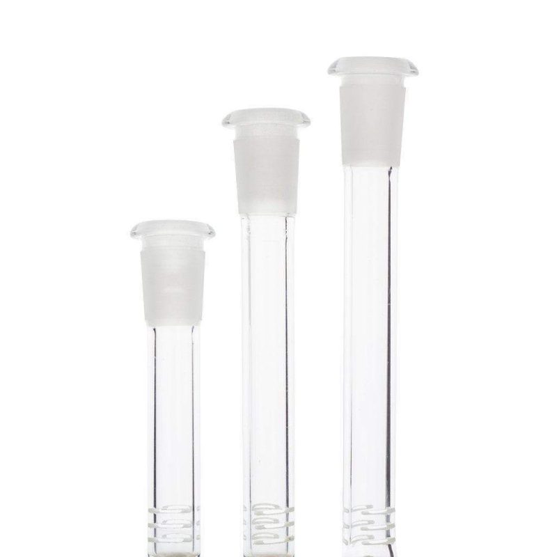 18mm to 14mm downstem 11821005176911