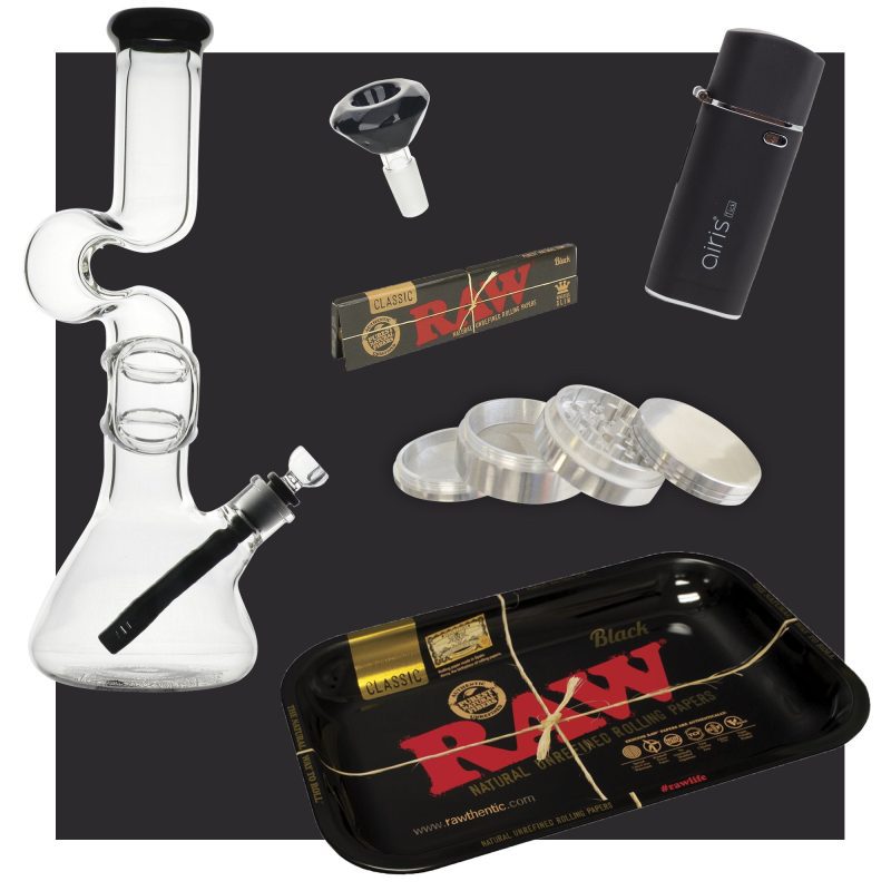 420 black ops set 16175522250831