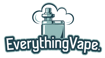 EverythingVape