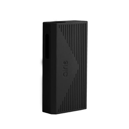 Airis Mystica 3 Cartridge Battery - 2in Black