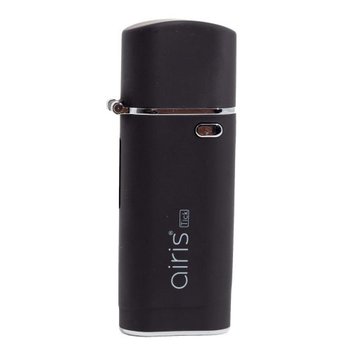 Airis Tick 510 battery Black