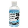 Cali Clean Grinder Cleaner 8oz