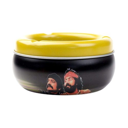 cheech chong stash trays 4140456181839