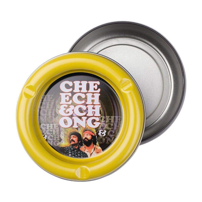 cheech chong stash trays 4140456247375