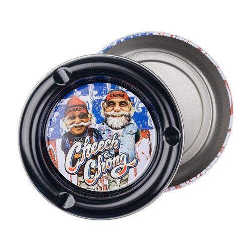 cheech chong stash trays 4140456509519