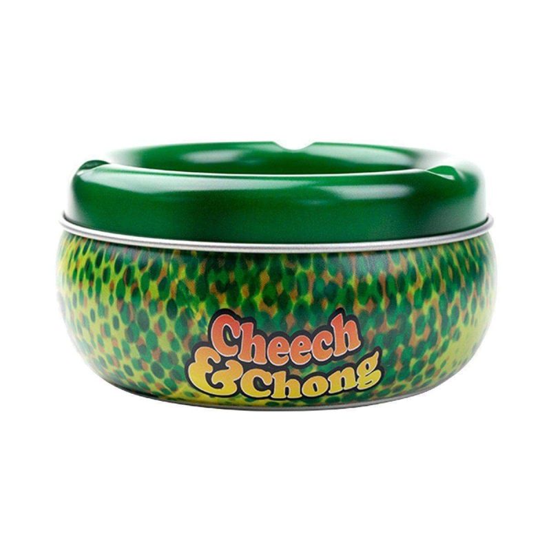 cheech chong stash trays 4140456902735