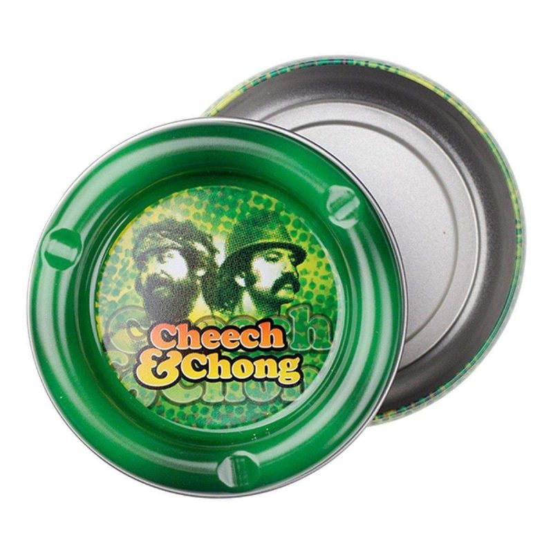 cheech chong stash trays 4140457099343