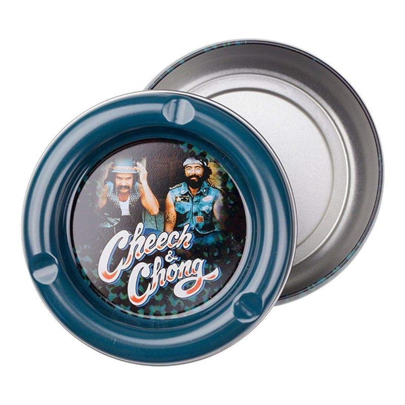 cheech chong stash trays 4140457689167