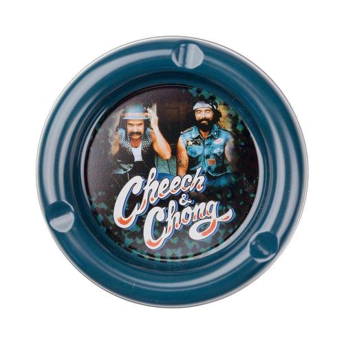 cheech chong stash trays 4140458573903