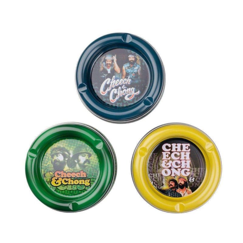 cheech chong stash trays 4140458836047