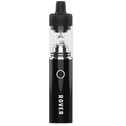 Dip Rover Dab Pen Vaporizer Black