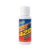 1 bottle of Formula 420 All Purpose Cleaner for cleaning smoking devices 1 minute no soaking no scrubbing