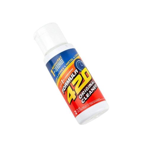 formula 420 all purpose cleaner 4140395724879