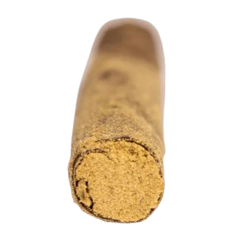 peak delta 8 thc p sour diesel blunt 2 5g 38338390425679