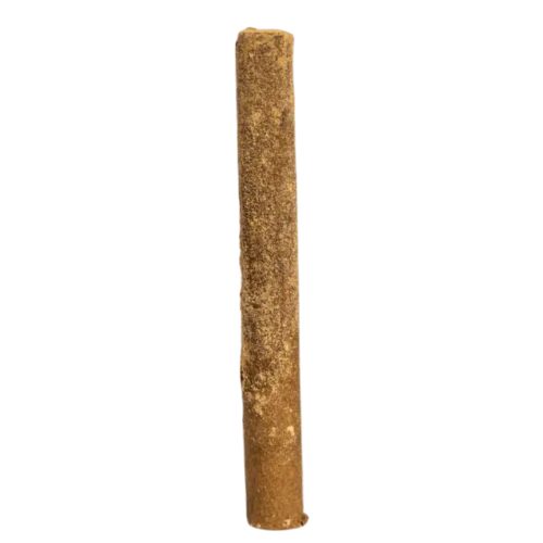 peak delta 8 thc p sour diesel blunt 2 5g 38338390491215