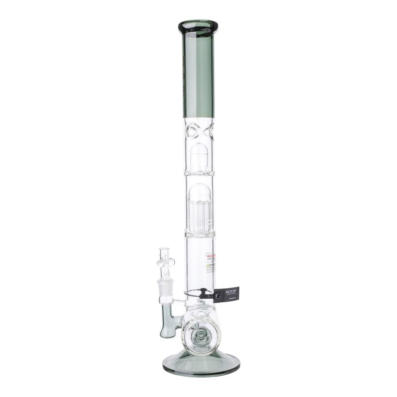 roor tech tree perc inline bong 18in 33934700609615