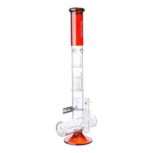 roor tech tree perc inline bong 18in 33934702542927