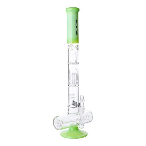 roor tech tree perc inline bong 18in 33934704148559