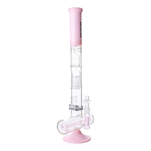 roor tech tree perc inline bong 18in 33934705262671