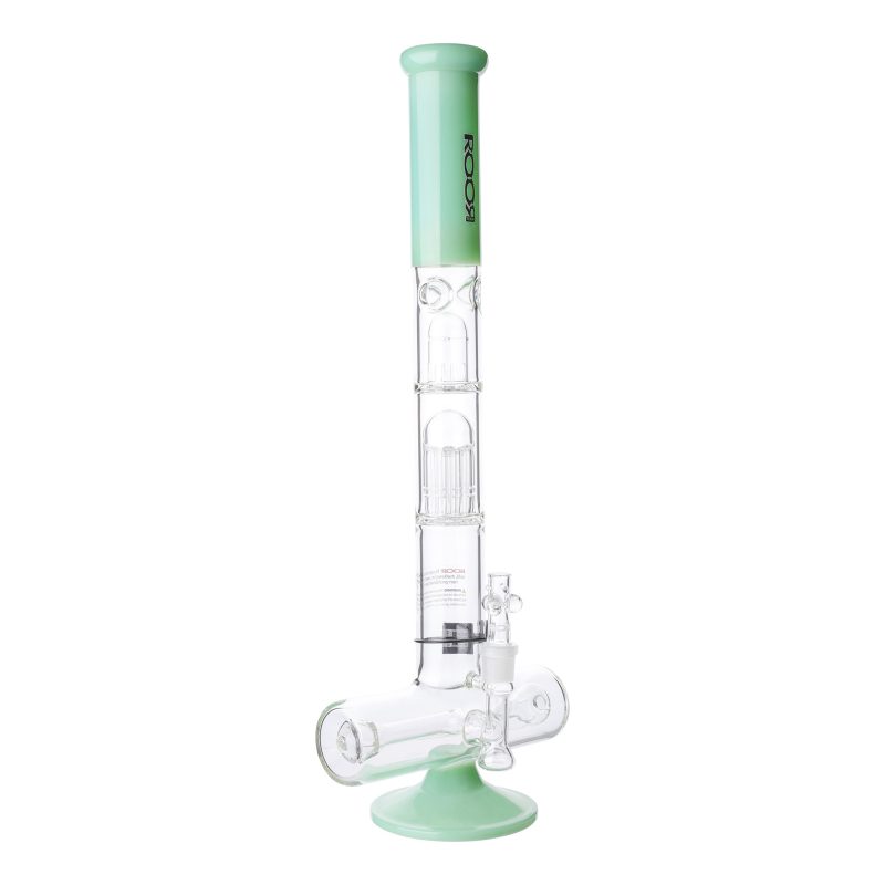 roor tech tree perc inline bong 18in 33934706835535