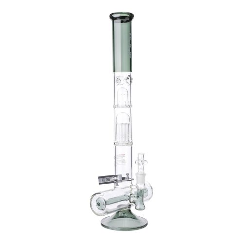 roor tech tree perc inline bong 18in 36638456021071