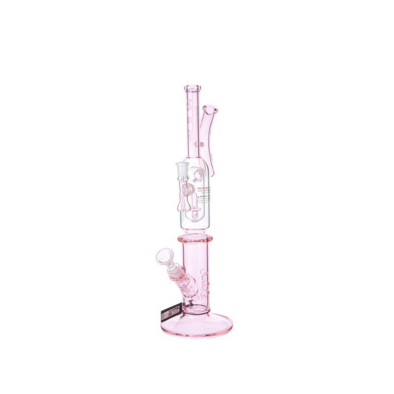 roor x eleven ultra perc bong 30in 33934609252431