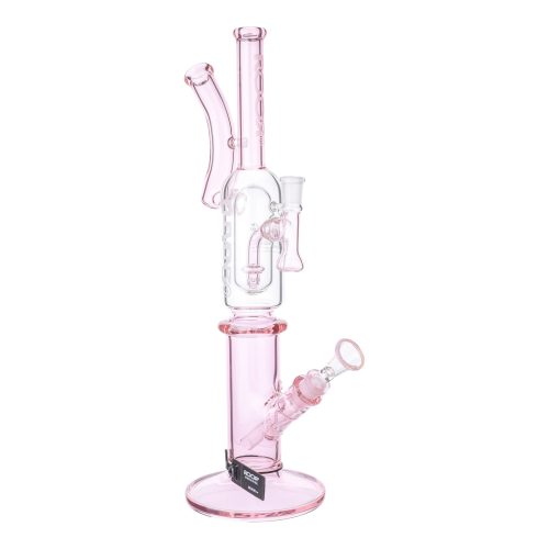 roor x eleven ultra perc bong 30in 33934609285199