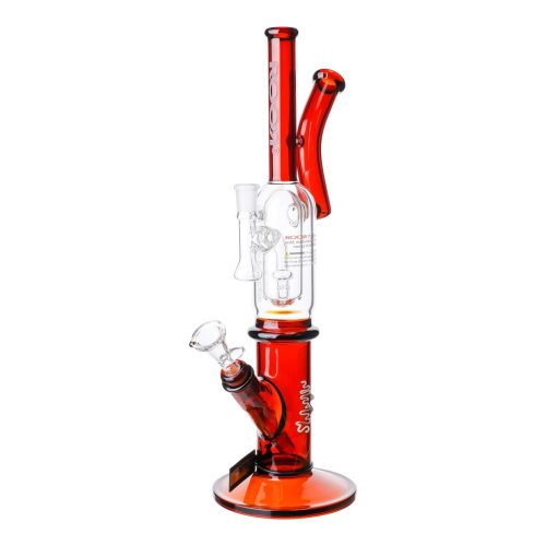 roor x eleven ultra perc bong 30in 33934609416271