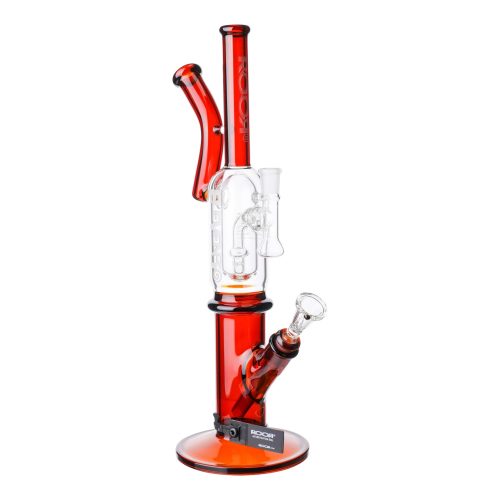 roor x eleven ultra perc bong 30in 33934609547343