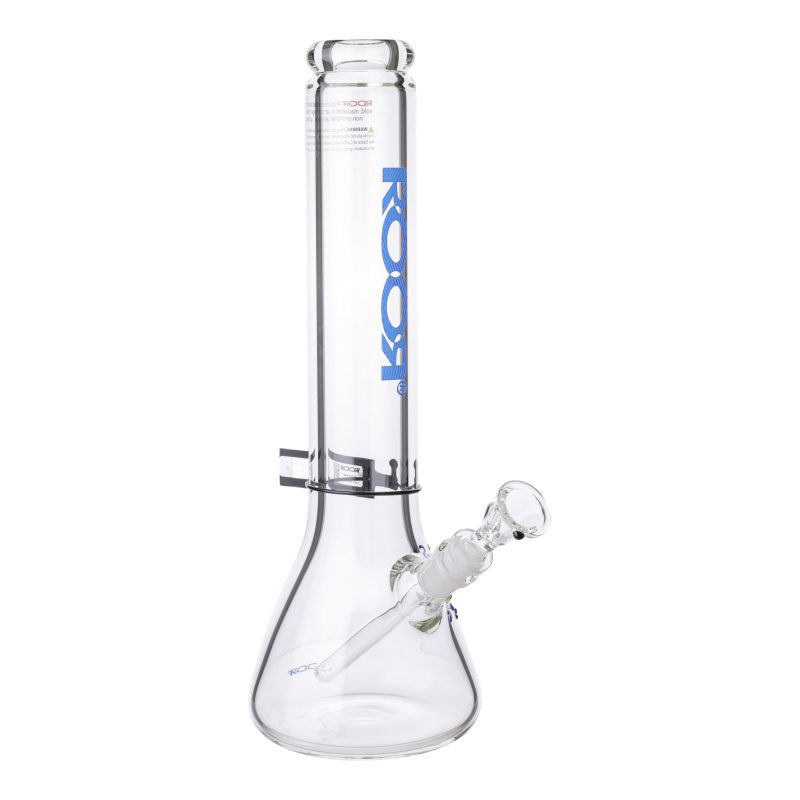 roor zeaker bong 33934630813775