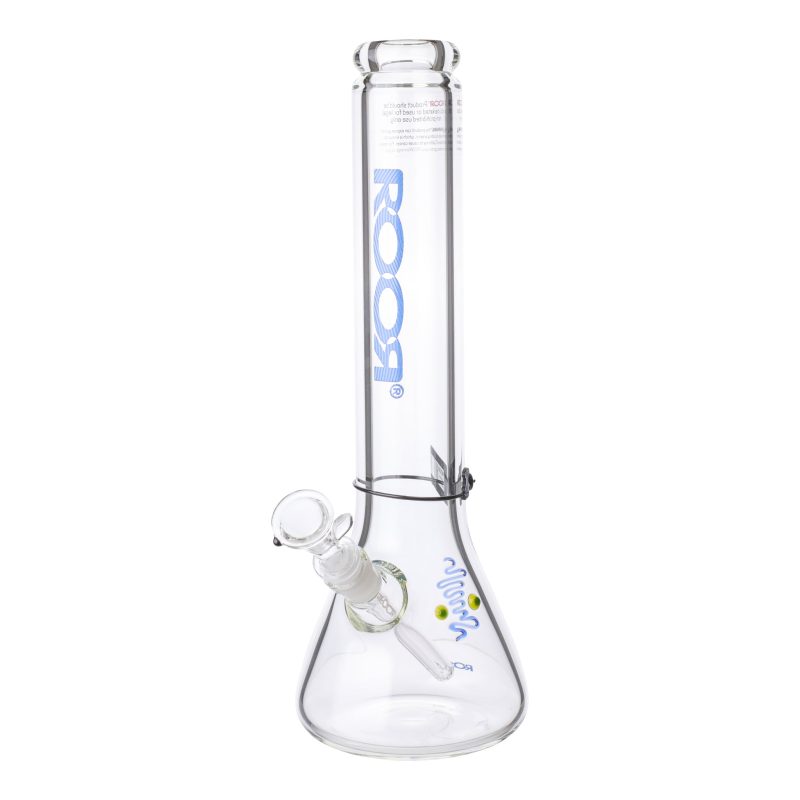 roor zeaker bong 33934630879311