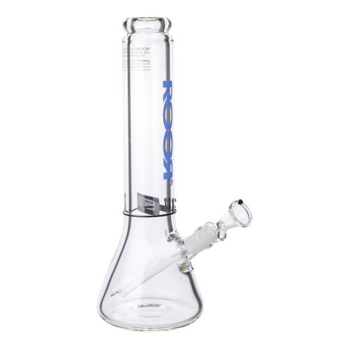 roor zeaker bong 33934630944847