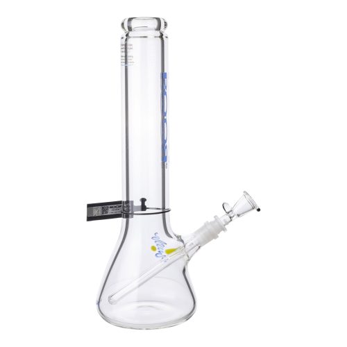 roor zeaker bong 33934631010383