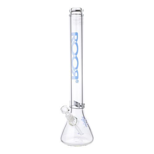 ROOR Zeaker Bong 22"