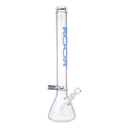 roor zeaker bong 36881479991375